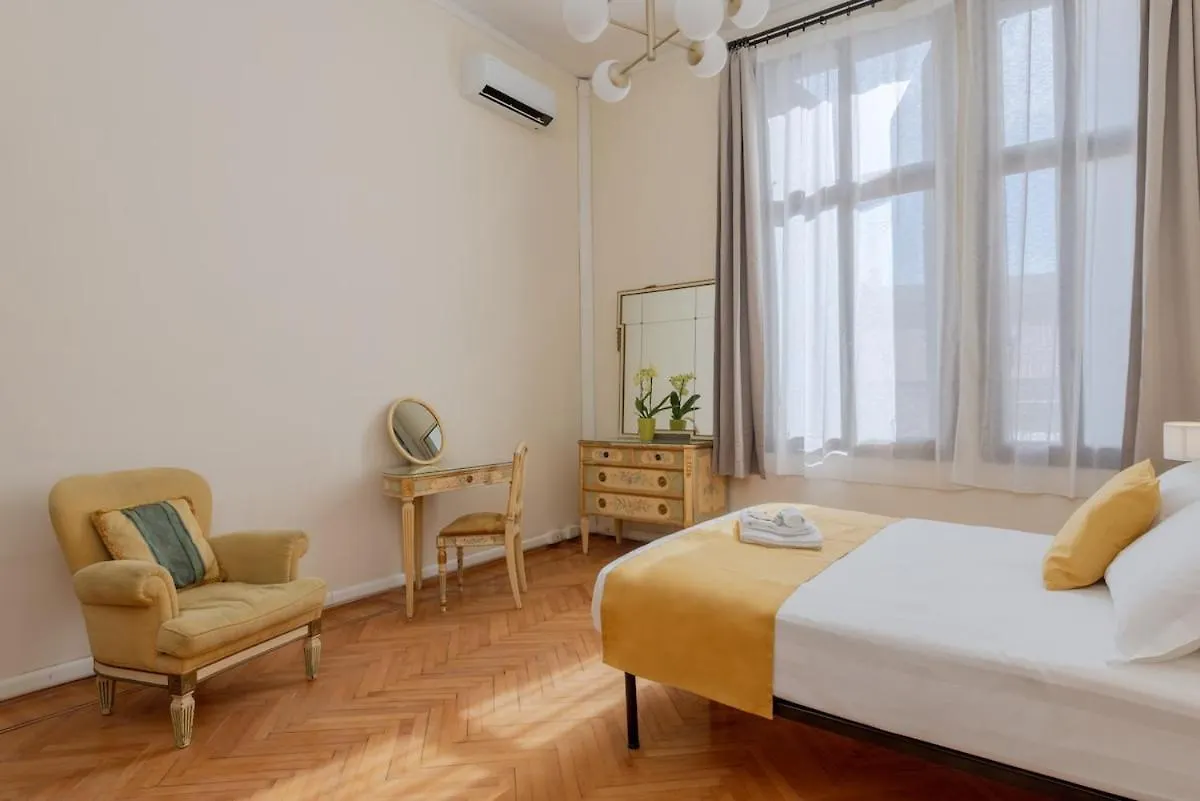 Apartment View Of Grand Canal Luxury Home - Station 5 Minutes Venice