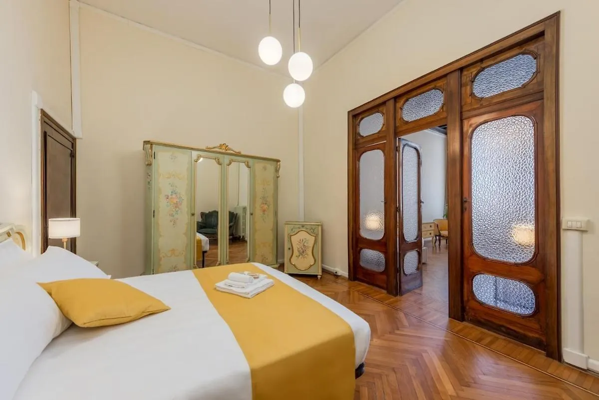 View Of Grand Canal Luxury Home - Station 5 Minutes Venice