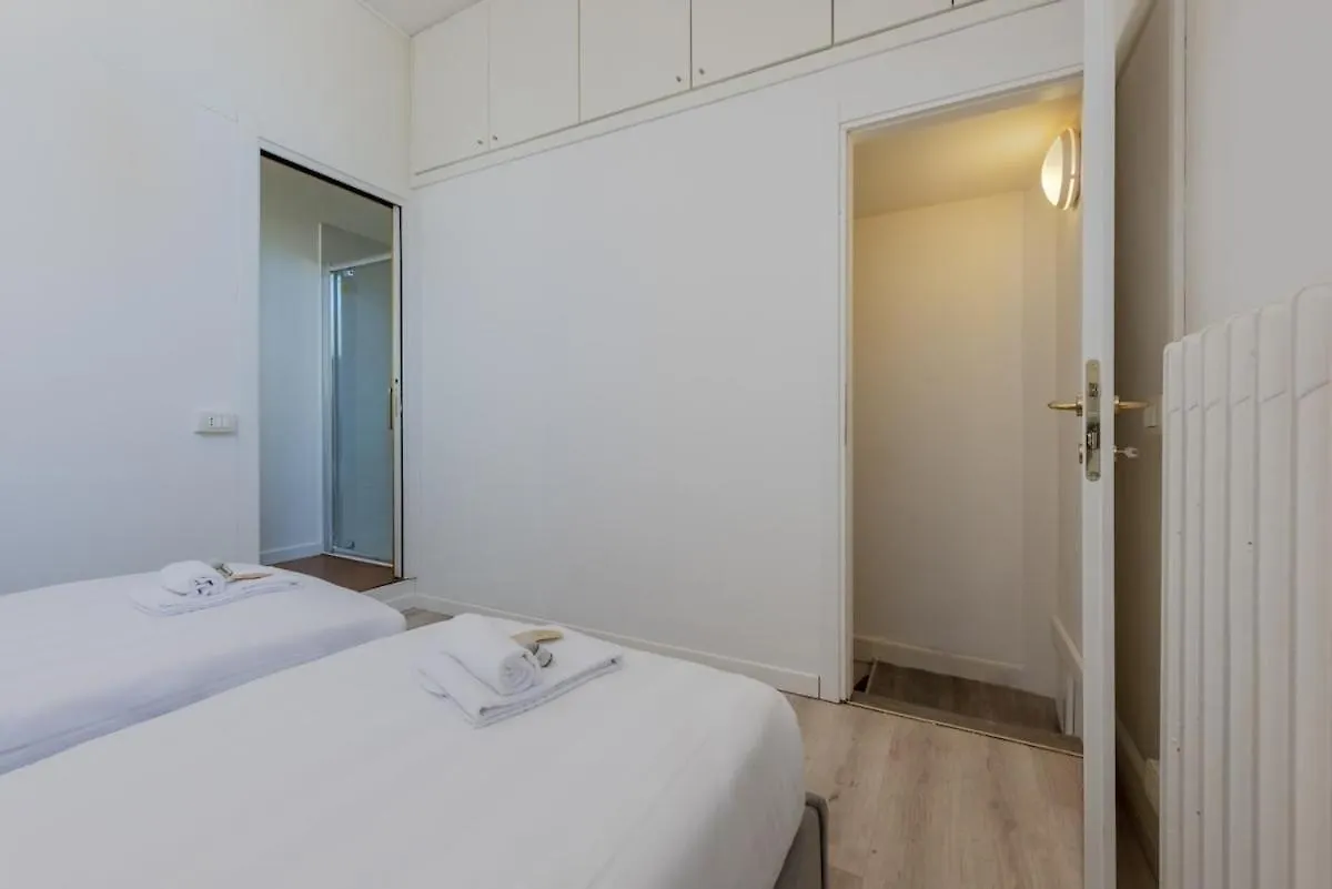 View Of Grand Canal Luxury Home - Station 5 Minutes Venice