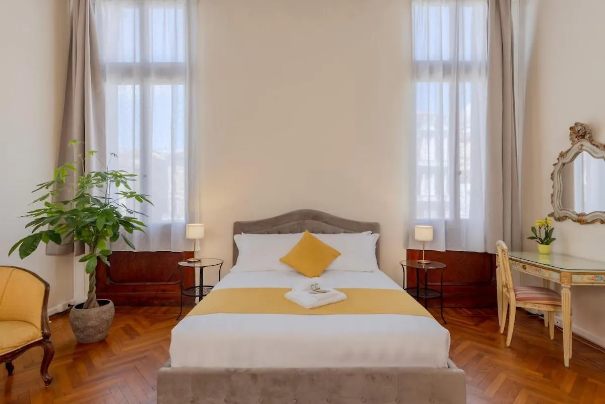 View Of Grand Canal Luxury Home - Station 5 Minutes Venice