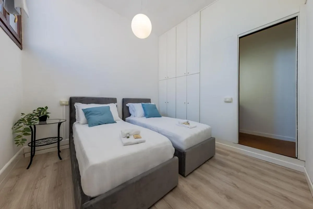View Of Grand Canal Luxury Home - Station 5 Minutes Venice 0*,