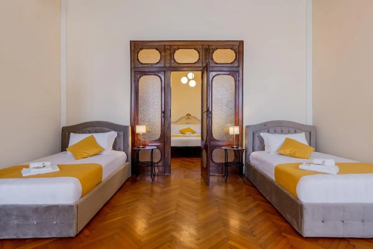 View Of Grand Canal Luxury Home - Station 5 Minutes Venice 0*,  Italy