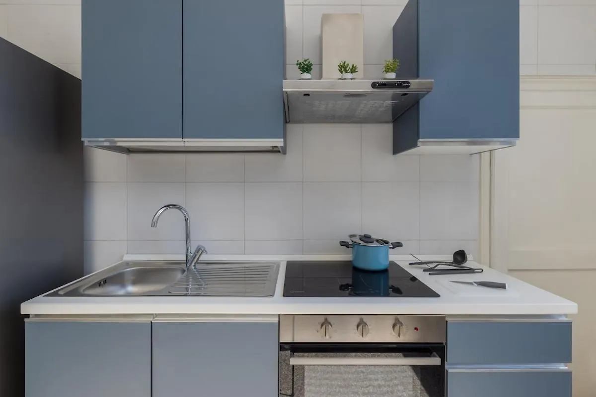 View Of Grand Canal Luxury Home - Station 5 Minutes Venezia Appartamento