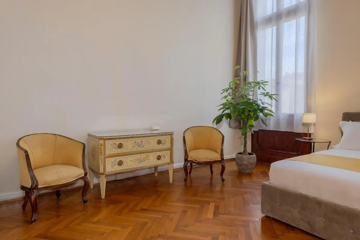 View Of Grand Canal Luxury Home - Station 5 Minutes Venezia Italia