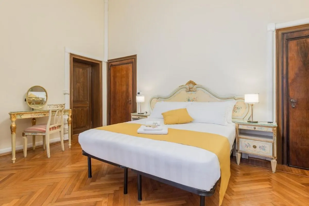 View Of Grand Canal Luxury Home - Station 5 Minutes Venezia